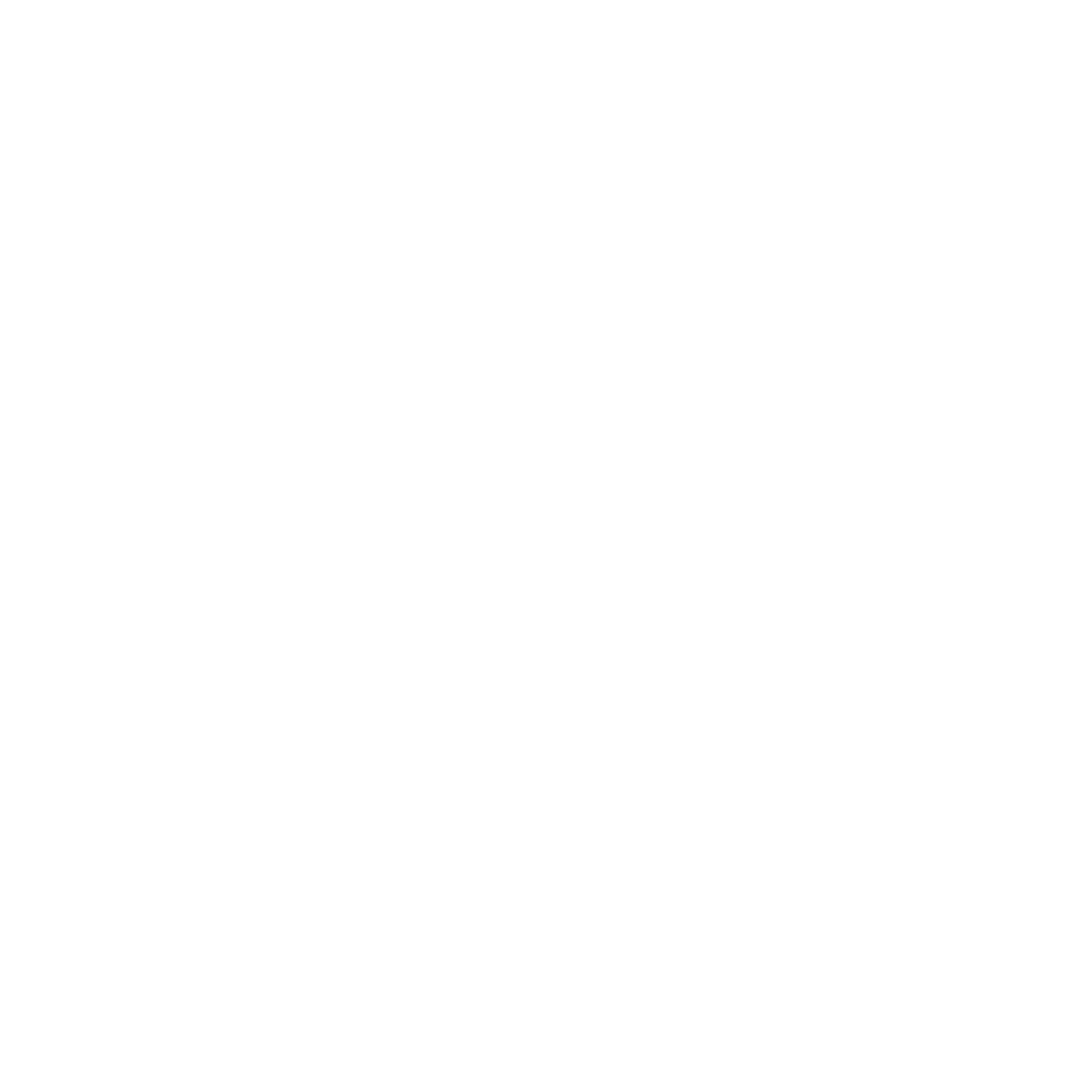 Playmakers